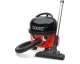 Amazon: Aspirateur traîneau Numatic Henry HVR200-A2 à 166,98€ (au lieu de 181,98€)