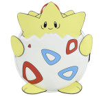 Amazon: Sac &agrave; dos Pokemon Togepi &agrave; 37,99&euro; (au lieu de 85,99&euro;)