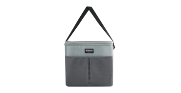 Amazon: Sac isotherme Igloo 8L avec bandouli&egrave;re &agrave; 8,49&euro; (au lieu de 14,22&euro;)