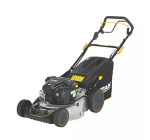 Screwfix: Tondeuse thermique autotract&eacute;e Titan 140cc 46cm &agrave; 209,99&euro; (au lieu de 299,99&euro;)