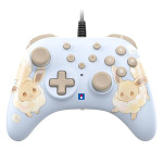 JoyBuy: Hori Manette Horipad Turbo Switch/Switch 2 Pok&eacute;mon &Eacute;voli &agrave; 27,99&euro; (au lieu de 36,99&euro;)