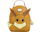 Amazon: Pokémon Eevee Mini Backpack (Accessoire) à 37,99€ (au lieu de 85,99€)