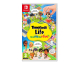 Carrefour: Tomodachi Life Une vie de rêve (Switch) à 44,99€ (au lieu de 59,99€)