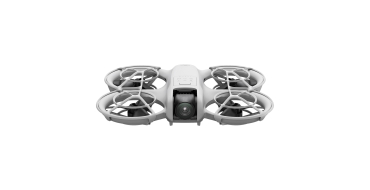 Amazon: Drone DJI Neo - Caméra 4K Ultra-HD à 125,40€ (au lieu de 199€)