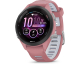 Amazon: Montre Garmin Forerunner 265s 42mm GPS AMOLED - écran à 332,49€ (au lieu de 399,99€)