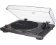 Amazon: Platine vinyle Audio-Technica LP120XUSBBK - USB, direct drive à 242,55€