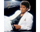 Amazon: Vinyle Michael Jackson Thriller - 180g, Import à 17,32€ (au lieu de 19€)
