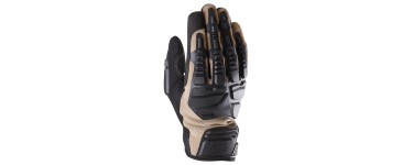 Amazon: Gants moto &eacute;t&eacute; Furygan Tekto Evo - Taille XL &agrave; 24,83&euro; (au lieu de 28,78&euro;)