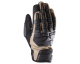 Amazon: Gants moto été Furygan Tekto Evo - Taille XL à 24,83€ (au lieu de 28,78€)