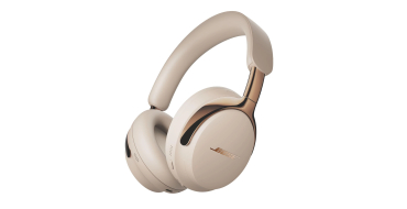 Amazon: Casque sans fil Bose QuietComfort Ultra Gen 2 - Son spatial, Bluetooth à 344,99€