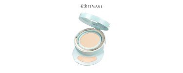 JoyBuy: TIMAGE Cloud Radiant Fond de teint cushion et correcteur - Teinte 110 &agrave; 24,99&euro; (au lieu de 63,99&euro;)