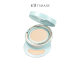 JoyBuy: TIMAGE Cloud Radiant Fond de teint cushion et correcteur - Teinte 110 à 24,99€ (au lieu de 63,99€)
