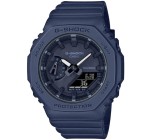 Amazon: Montre Casio G-Shock Classic GMA-S2100BA-2A1ER à 54,93€ (au lieu de 69,93€)