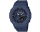Amazon: Montre Casio G-Shock Classic GMA-S2100BA-2A1ER à 54,93€ (au lieu de 69,93€)