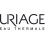 Code Promo Uriage