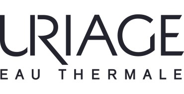 Uriage: 25% de réduction dès 65€ d'achat sur tout le site