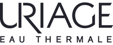 Uriage: Un cadeau offert dès 40€ d'achat