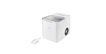 LIDL: Fabrique &agrave; gla&ccedil;ons SILVERCREST KITCHEN TOOLS - 2 tailles, 2,1L &agrave; 89&euro; (au lieu de 99&euro;)
