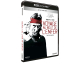 Amazon: Blu-ray Voyage au bout de l'enfer - UHD 4K à 12,01€ (au lieu de 14,99€)