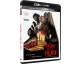 Amazon: Blu-Ray 4K UHD Le Nom de La Rose à 12,01€ (au lieu de 14,49€)