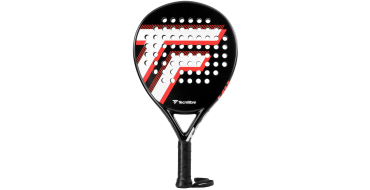 Amazon: Raquette de padel Tecnifibre Wall Master ONE &agrave; 29,95&euro;