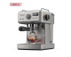 JoyBuy: Machine à expresso HiBREW H10A - 20 bars, 58 mm à 199,99€ (au lieu de 249,99€)