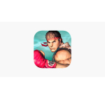 Apple TV +: Street Fighter IV CE (iOS D&eacute;mat&eacute;rialis&eacute;) &agrave; 0,99&euro; (au lieu de 4,99&euro;)