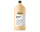 JoyBuy: L'Oréal Professionnel Serie Expert Absolut Repair Shampoo 1500ml à 36,29€ (au lieu de 59,99€)