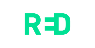 RED by SFR: Forfait Mobile 5G 250 Go, appels SMS/MMS illimit&eacute;s, 8,99&euro;/mois, sans engagement