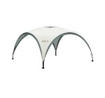 Amazon: Tonnelle Coleman Event Shelter Festiva - 3x3m &agrave; 118,49&euro; (au lieu de 182,99&euro;)