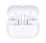 JoyBuy: Samsung Galaxy Buds3 Pro - &Eacute;couteurs Bluetooth, ANC &agrave; 129&euro; (au lieu de 249,99&euro;)
