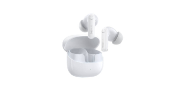 JoyBuy: Baseus Bass EP10 Pro &Eacute;couteurs intra-auriculaires sans fil &agrave; 18,50&euro; (au lieu de 39,99&euro;)