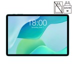 JoyBuy: Teclast P33 Tablette Android 15 - 10,1" IPS, 9 Go RAM + 64 Go - écran à 59,99€ (au lieu de 99,99€)