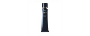 JoyBuy: CLE DE PEAU BEAUTE Voile cr&egrave;me correcteur SPF25/PA++ 37ml &agrave; 39&euro; (au lieu de 65&euro;)