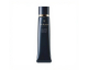 JoyBuy: CLE DE PEAU BEAUTE Voile crème correcteur SPF25/PA++ 37ml à 39€ (au lieu de 65€)