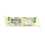 Amazon: Le Petit Marseillais Cr&egrave;me Lavante Mains 250ml &agrave; 0,72&euro; (au lieu de 0,81&euro;)