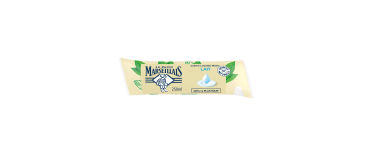 Amazon: Le Petit Marseillais Cr&egrave;me Lavante Mains 250ml &agrave; 0,72&euro; (au lieu de 0,81&euro;)