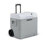 Amazon: Glaci&egrave;re &eacute;lectrique IGLOO - 42L, 12/230V &agrave; 68,59&euro; (au lieu de 117,81&euro;)