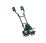 LIDL: Bineuse &eacute;lectrique PARKSIDE PEBH 1500 B2 - 1500W, 6 fraises &agrave; 99&euro; (au lieu de 115&euro;)