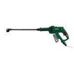 LIDL: Nettoyeur &agrave; pression sans fil PARKSIDE PDRA 20-Li D4 - 25 bar, 20V &agrave; 29.99&euro; (au lieu de 34.99&euro;)