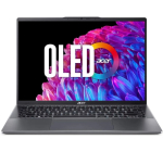 Amazon: PC portable Acer Swift Go 14 - 2.8K OLED 90Hz, Ryzen 5, 16Go RAM &agrave; 649&euro; (au lieu de 802&euro;)