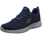 Amazon: Chaussures de sport Skechers Dynamight - Tailles 42-44 à 33,07€ (au lieu de 47,53€)
