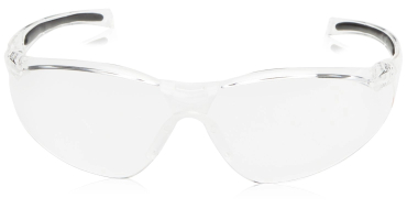 Amazon: Lunettes de s&eacute;curit&eacute; Honeywell A800 anti-rayures &agrave; 2,99&euro; (au lieu de 5,56&euro;)