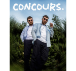 Celio*: 1 s&eacute;jour au Japon + 2 tenues en lin Celio (valeur 3000&euro;) &agrave; gagner