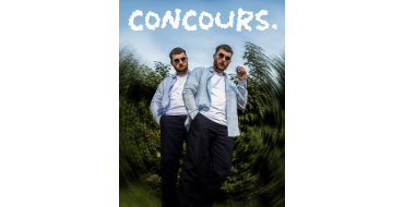 Celio*: 1 s&eacute;jour au Japon + 2 tenues en lin Celio (valeur 3000&euro;) &agrave; gagner