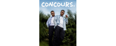 Celio*: 1 s&eacute;jour au Japon + 2 tenues en lin Celio (valeur 3000&euro;) &agrave; gagner