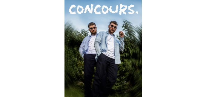 Celio*: 1 s&eacute;jour au Japon + 2 tenues en lin Celio (valeur 3000&euro;) &agrave; gagner