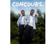 Celio*: 1 séjour au Japon + 2 tenues en lin Celio (valeur 3000€) à gagner