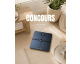 RNPC: 5 balances Withings Body Comp (valeur 200€ chacune) à gagner