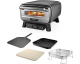 Amazon: Four à pizza électrique Ninja Artisan MO201EU - Airfryer à 244,99€ (au lieu de 279,99€)